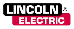 Logo Lincoln Electric