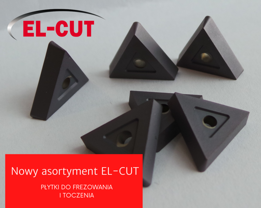nowy asortyment płytek EL-CUT zdjęcie do pdfa z miniulotką