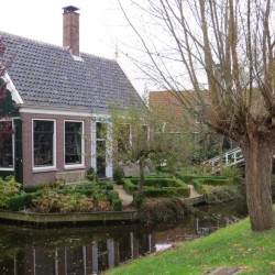 Wycieczka ELTECH do Holandii razem z Sandvik Coromant - zdjęcie 2