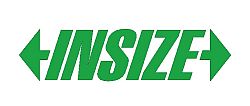 Logo INSIZE