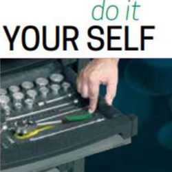Stahlwille - Do It Yourself