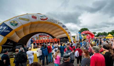 Mistrzostwa Polski w kolarstwie szosowym - Świdnica 2016 - zdjęcie 4