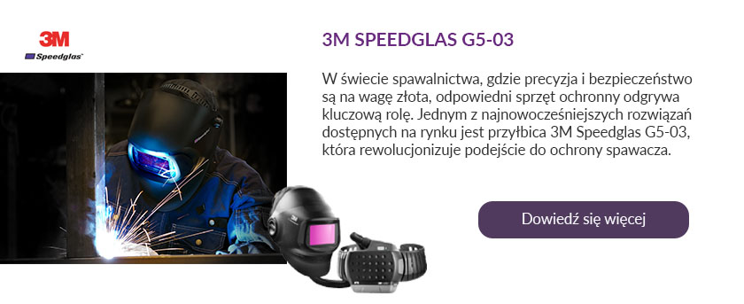 3m-speedglass-g5-03